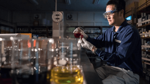 Изображение статьи 3