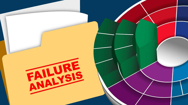 Изображение статьи 3