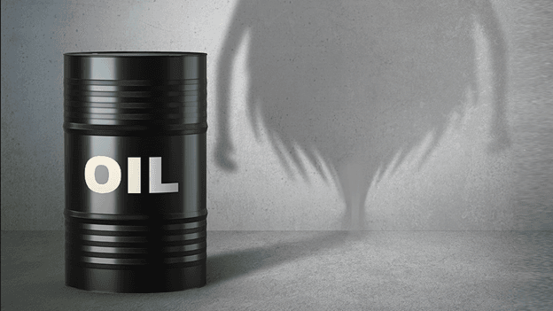 Изображение статьи 3