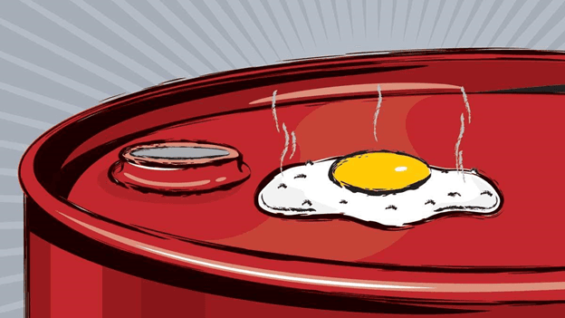 Изображение статьи 3