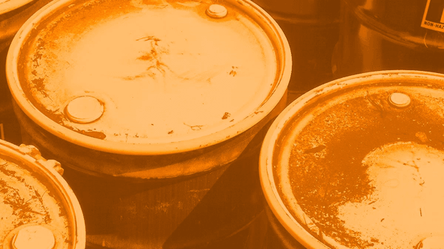 Изображение статьи 3