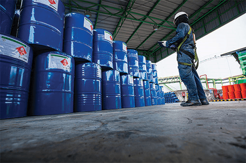 Изображение статьи 3